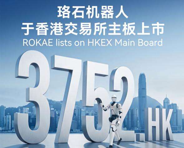AC米兰-旗舰性能配极致灯效！微星泰坦GE78 HX笔记本评测： 250W狂暴性能输出